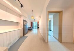 The Glades (D16), Condominium #459419551